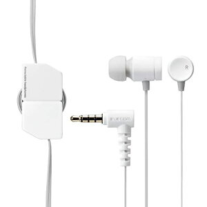 GR XeICz/Ji^/3.5mm/}CNt/Fast Music/FR10CM/9.2mmhCo[//zCg EHP-FR10CMWH