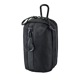 GR fWJP[X/GRAPH GEAR(OtMA)/RpNgfW^JP[X/1C/MTCY/ubN DGB-CP01MBK