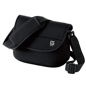 GR fWJP[X/GRAPH GEAR(OtMA)/V_[obO/ubN DGB-SSF01MBK