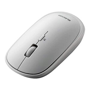 GR BlueLED}EX/^/Bluetooth(u[gD[X)Ή/4{^/|[`t/O[ M-TM10BBGY