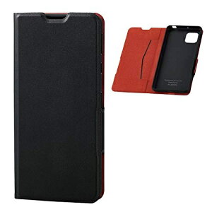 GR AQUOS(ANIX) sense4/AQUOS sense5G/AQUOS sense4 lite/AQUOS sense4 basic/U[P[X/蒠^/UltraSlim/^/Εt/ubN PM-S205PLFUBK