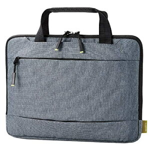 GR Surface Laptop GopCi[obO/12.4C`/O[ BM-IBMSLG20GY