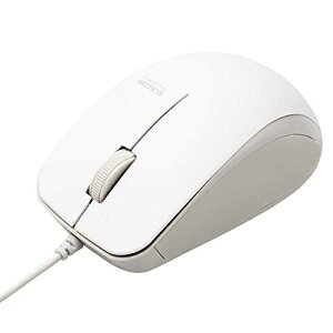 �G���R�� BlueLED�}�E�X/�L��/3�{�^��/�T�C�h���o�[/�É�/�R��/�z���C�g M-BL27UBSKWH