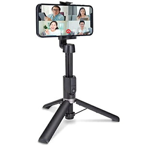 GR B_ Or 2way CXRt Bluetooth(u[gD[X) X}zp \ ubN P-STSR02BK
