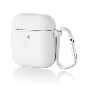 GR [dAirPodsΉANZT/TOUGH SLIM(^tX)P[X/Jrit/zCg AVA-APTSWH