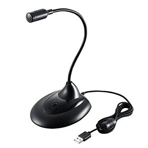 GR X^h}CN tLVuA[ ~[g{^ USB LED\ ʘb ubN WEBc PS4/5 Nintendo Switch(CV@XCb`) HS-MC07UBK