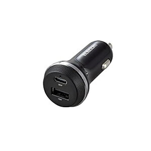 GR ԍڏ[d J[`[W[ ^CvC|[g USB|[g PD ܂[d ubN MPA-CCPD08BK