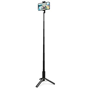 GR B_ Or X}zp `6.5C`  RpNg zbgV[t ubN P-STSRS02ITABK