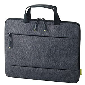 GR Surface Laptop 4 Ci[obO Ci[P[X 13.5C` [|Pbg nht ubN BM-IBMSL2113BK