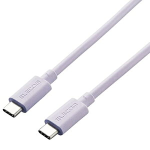GR USB4P[u(FؕiAUSB Type-C(TM) to USB Type-C(TM)) USB4-APCC5P08PU