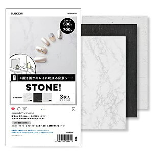 GR Bep wi wiV[g 嗝΁EX[gE 唻 50cm×70cm 3 DGA-BPBGST