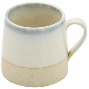 }OJbvbyYUKURIz XJtF Z y{z W^02^zCg^n^_ 01-110116-00687-02-01-00-08-01