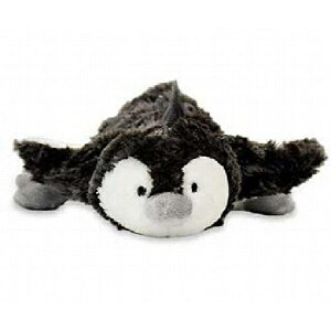 NICI �t�B�M���A �|�[�`17�y���M��