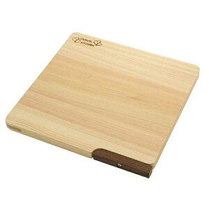 H􂢊@Ή Ђ̂܂Ȕ22cm