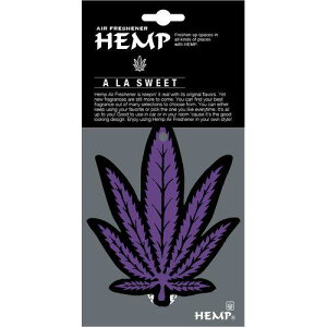 LF[HEMP]GA[tbVi[/AXEB[g