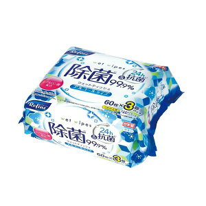 CtvX(Life-do.Plus) ۃV[g t@C AR[ EFbgeBbV 60 3pbN { R 24 AR[ q_z lߑւp  e[uӂ 