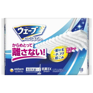 jE`[ EF[utAphCV[g 18