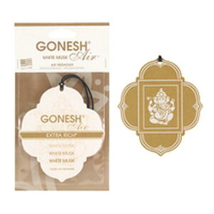 GONESH(K[lbV) ݂艺^F y[p[GAtbVi[ zCgXN(V{̍) 3pbN