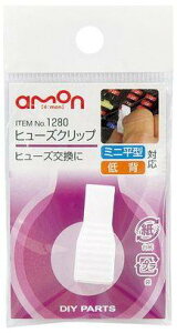 G[(amon) q[YNbv ~j^q[YEwq[Yp 1280