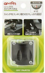 G[ XCb`pl(p) 1 a12 3233