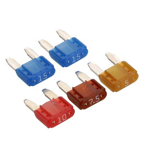 ~j^q[YZbgE5A@×@1@7D5A@×@1@10A@×@1@15A@×@2v5