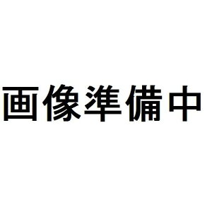 ZC(SEIWA) ԓpi J[e y炭}Olbg Z112 c65cm×135cm