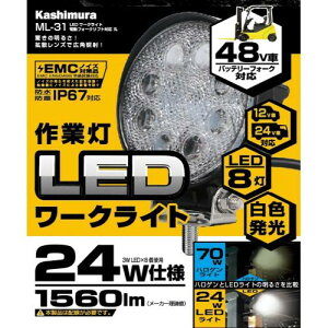 LED [NCg dtH[NtgΉ  ML31