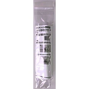 VYƁEc^K\gsʏc^10L(CGT-10/CRT-10/CST-10)pECiVYƃmY(C-6)(emp)