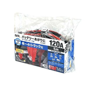 勴Y u[X^[P[u 12V^24E120AE5m iԁF1684