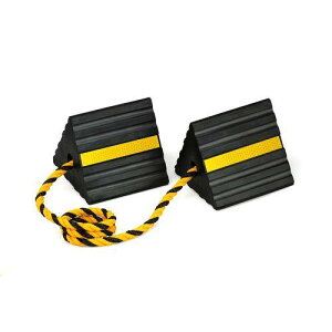 [勴Y] ^CXgbp[Rt iԁF2252