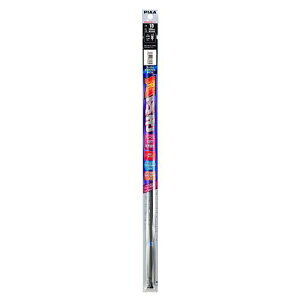 PIAA(�s�A) ���C�p�[ �ւ��S�� 500mm �X�[�p�[�O���t�@�C�g �O���t�@�C�g�R�[�e�B���O�S�� 1�{�� �Ĕ�10 WGR50