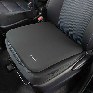 {tH[(BONFORM) t@Ce ANA`^pNbV p^NbV 45×45cm ubN ᔽ J΍ phiten 5815-02BK