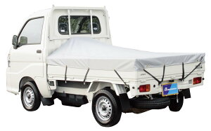 {tH[(BONFORM) בV[g h ygbNp Vo[ 177X210cm Soh×12/AO|XgŒpۃq×2 6650-01SI