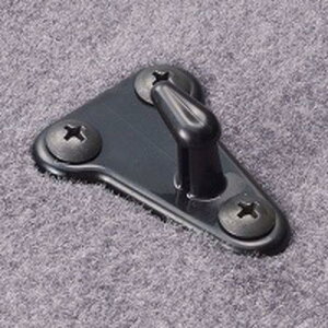 {tH[(BONFORM) J[}bg Yh~p }bgtbN(یplW~) y/ʎ 1 }AiElWVLSSM ubN 6184-10