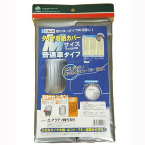 ARADEN ( Af ) ^CJo[ ʎԃ^Cv [ MTCY ] TA-M