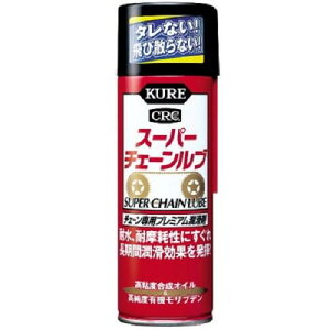 KURE(H) X[p[`F[u (180ml) `F[pv~A [ i ] 1068 [HTRC2.1]