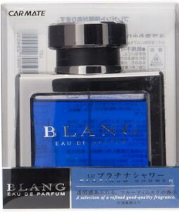 J[Cg ԗp LF uO Lbh u^ v`iV[ u[ 70ml L57