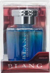 J[Cg ԗp LF uO VEX Lbh u^ v`iV[ u[ 130ml L155