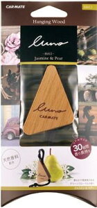 J[Cg LUNO [m VREbhgp ԗp LF ݂艺^ nMOEbh yWX~&yA?̍z H612