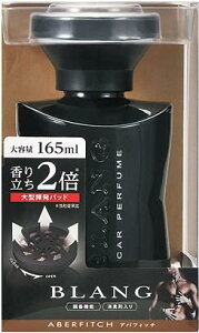 J[Cg ԗp F uO p[Lbh u^ AotBb` e165ml L733