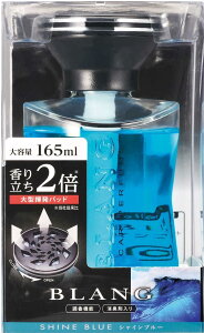 J[Cg ԗp F uO p[Lbh u^ VCu[ 60 L737