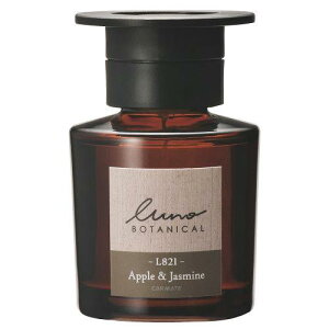 J[Cg ԗp LF [m Lbh {^jJ u^ Abv & WX~ 80ml 45Ԏ L821