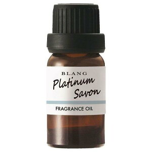 J[Cg ԗp F tOXfBt[U[ p tOXIC y v`iT{ z L10022