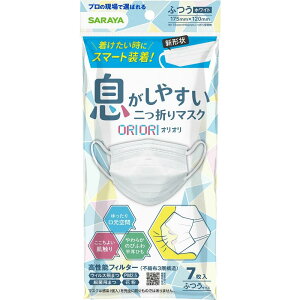 [T] ܂}XNORIORI ӂ 7