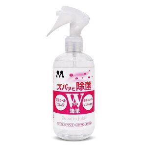 vX^bt &L YobƏۃAR[Xv[300S AR[^Cv300ml C-73