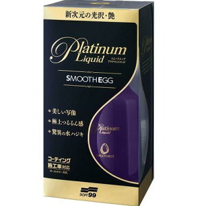 \tg99(SOFT99) X[XGbO R[eBO v`iLbh ԓh̕یyщo @グpX[XNX 00522