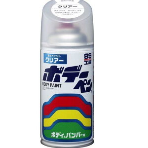 \tg99(SOFT99) 99H[ CyCg {f[y NA[ 300ml ԃ{fBAop[AA؍ 08002