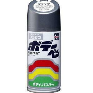 \tg99(SOFT99) 99H[ CyCg {f[y vTt 300ml ԃ{fBAop[AA؍ 08003