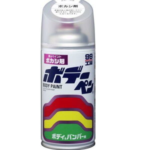 \tg99(SOFT99) 99H[ CyCg {f[y {JV 300ml ԃ{fBAop[AA؍ 08004