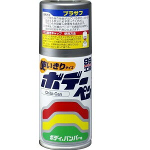 \tg99(SOFT99) 99H[ CyCg {f[y Chibi[Can vTt 120ml ԃ{fBAop[AA؍ 08013